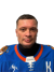 Миронов Валерий
