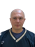 Котов Сергей