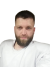 Сомов Михаил