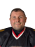 Кубарев Константин