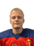 Лобанов Максим