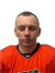 Садовский Максим