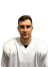 Джафаров Сергей