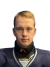 Автушко Арсений