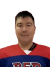 Узназаков Анатолий