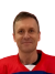 Кувалдин Сергей
