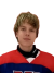 Дорофеев Артем