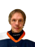 Осколков Евгений