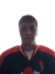 Самойлов Андрей