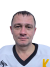 Рымарь Константин