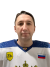 Гарифуллин Вадим