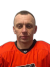 Садовский Максим