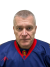 Смирнов Роман