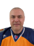 Железков Константин