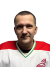 Худоногов Иван