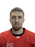 Максименко Иван