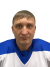 Никитин Антон