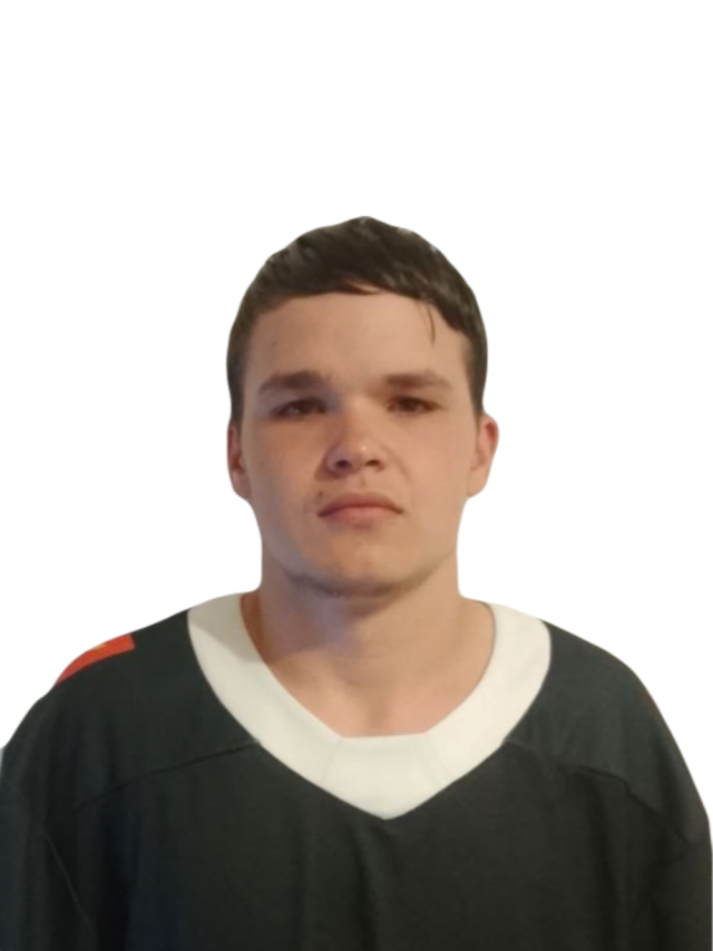 Радулов Константин