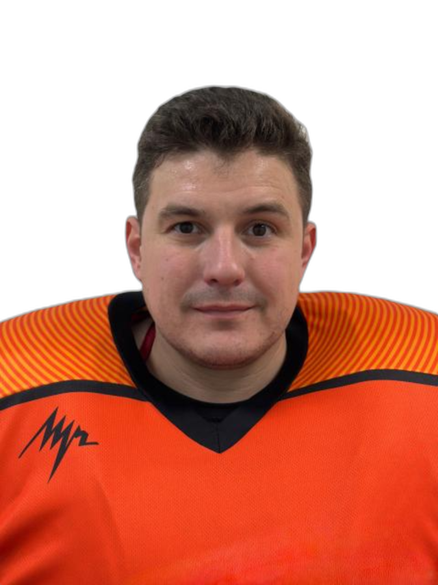 Мамаев Тимур