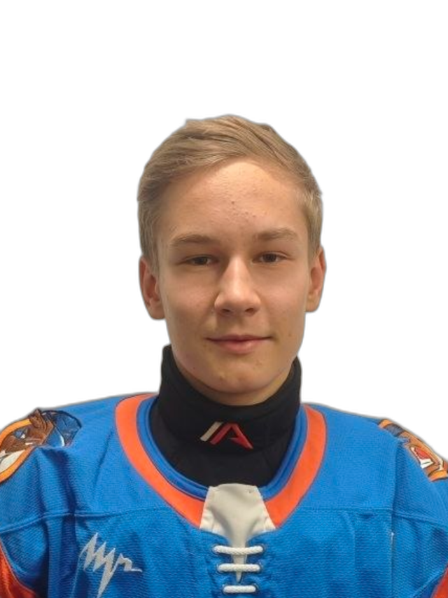 Толмачев Дмитрий