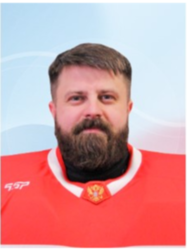 Мельниченко Илья