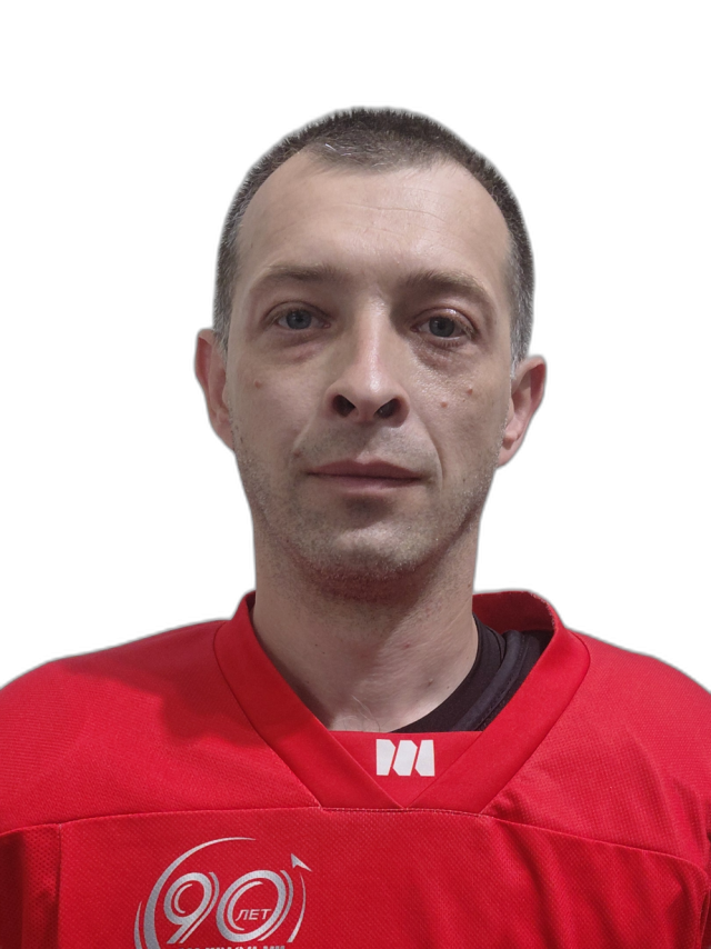 Елин Владимир