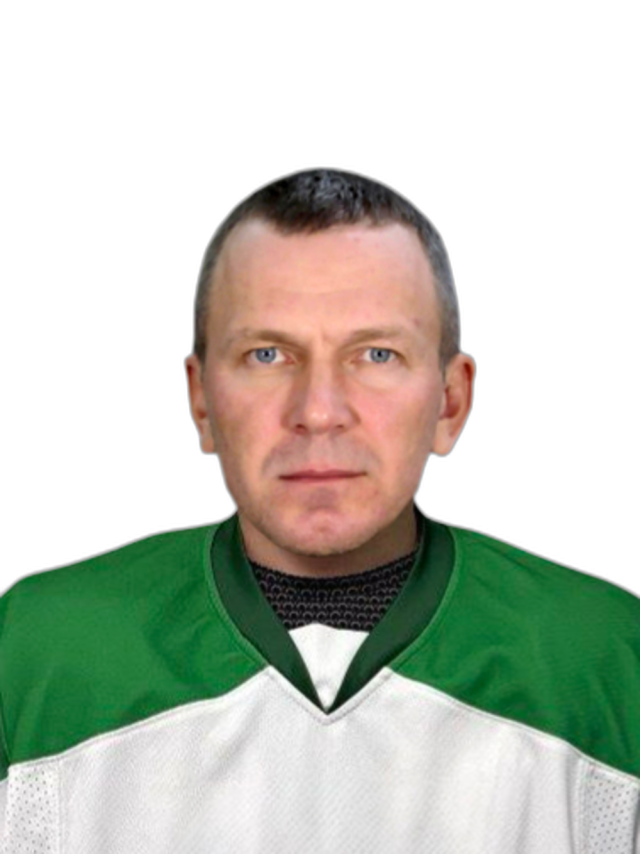 Кокорев Анатолий