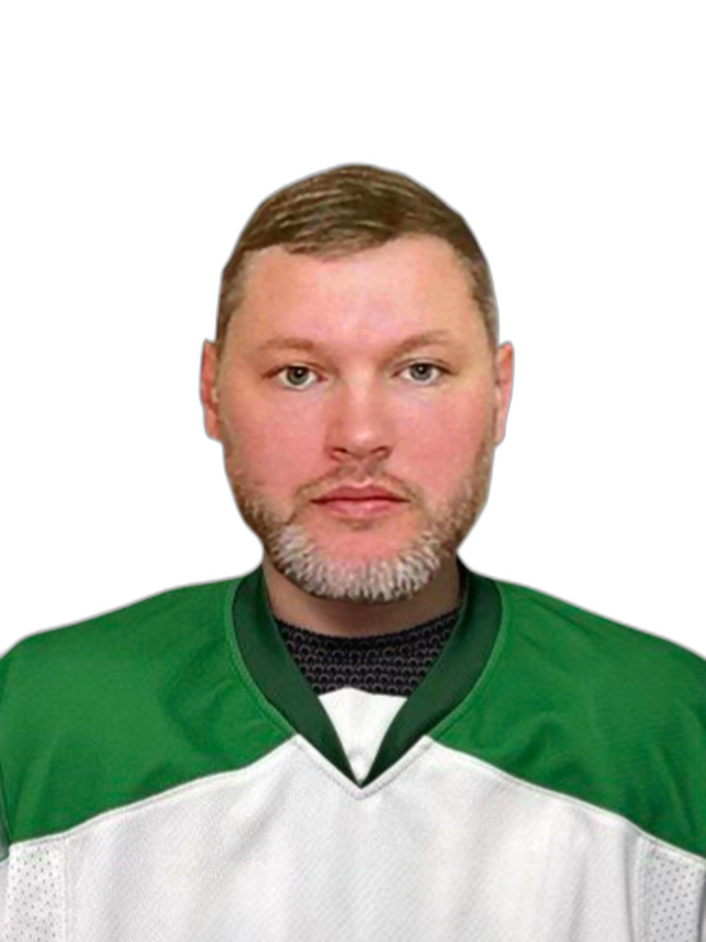 Пилипенко Александр