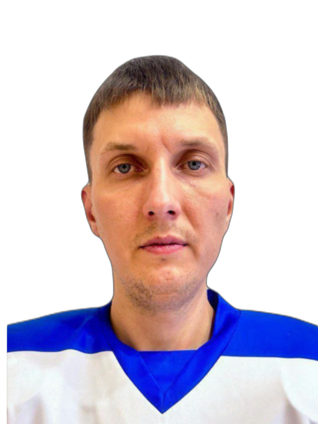 Дробаков Артур