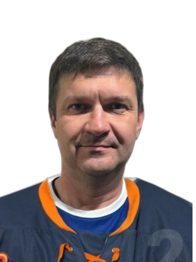 Скурковин Евгений