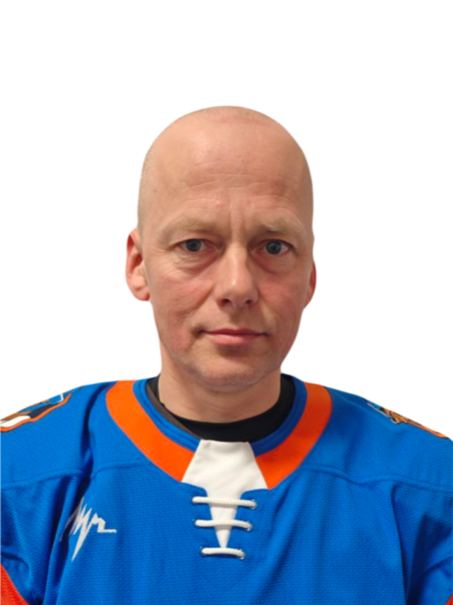 Якименко Евгений