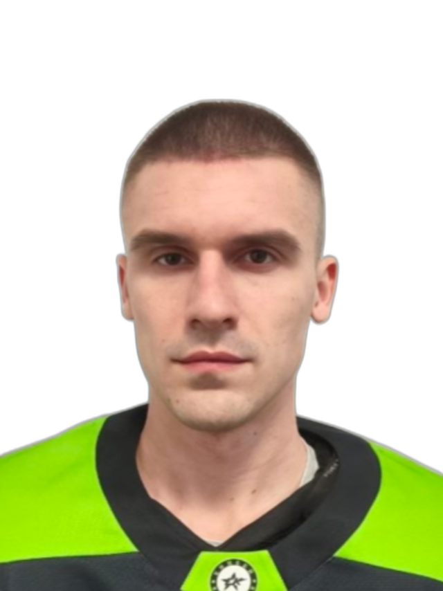 Метелев Ярослав