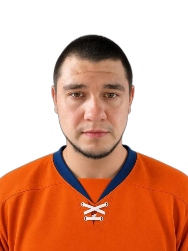 Ананьин Сергей