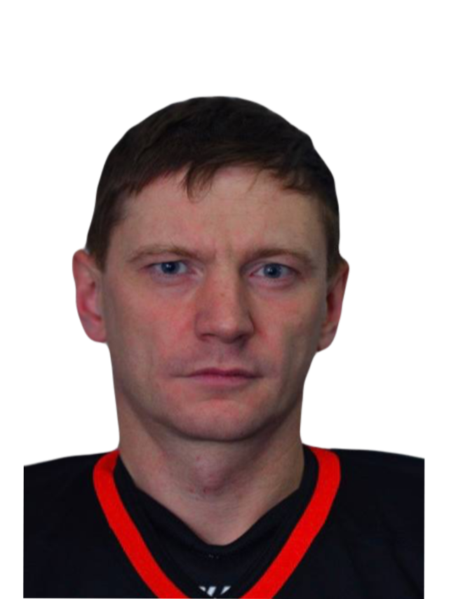 Туляков Аркадий