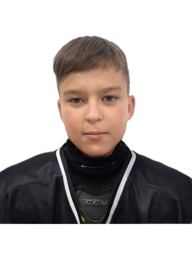 Туркин Артем