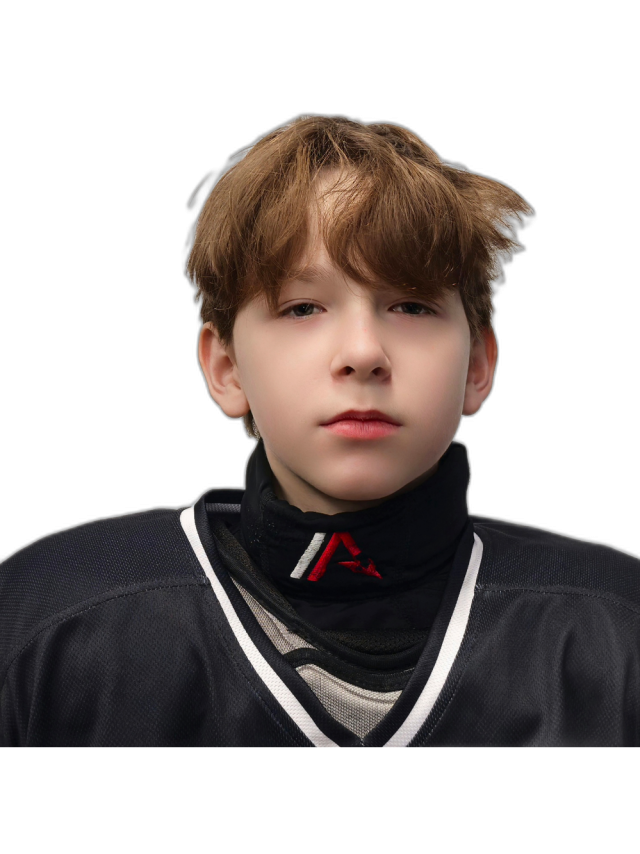 Емельянов Сергей