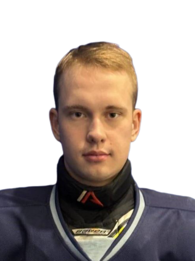 Автушко Арсений