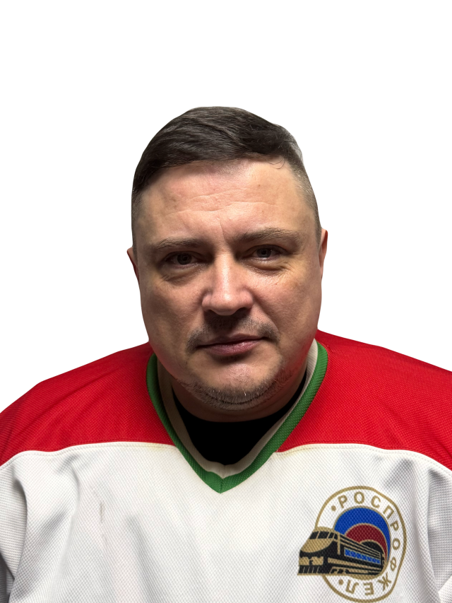 Быков Эдуард