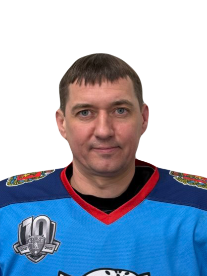 Рудт Алексей