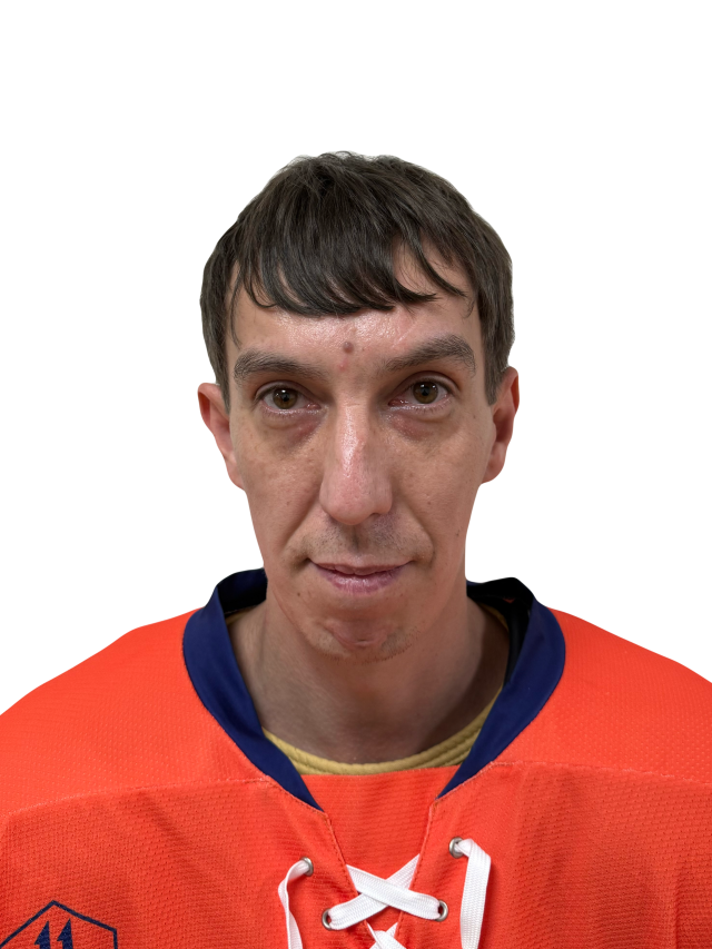 Забелин Александр