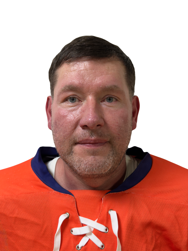 Смирнов Дмитрий