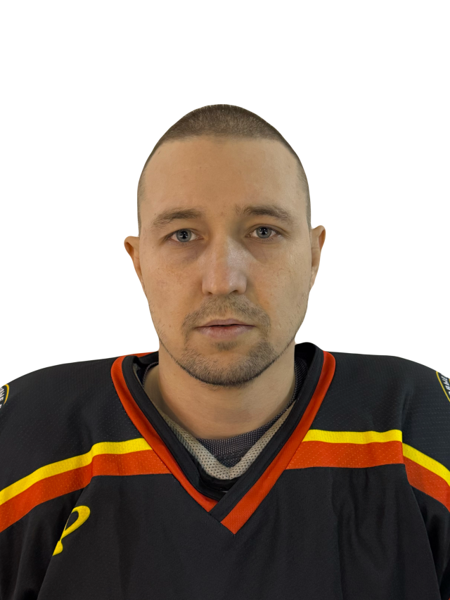 Овчинников Анатолий
