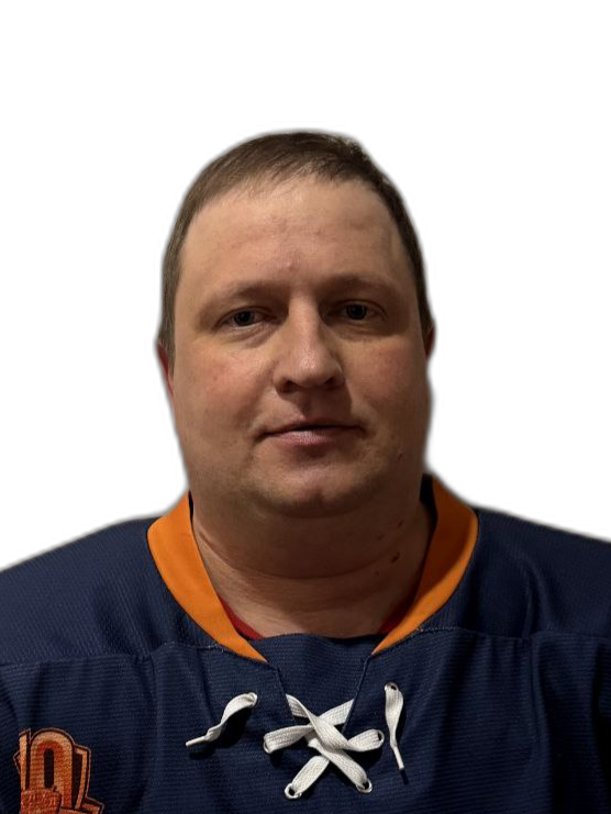 Лобанов Евгений
