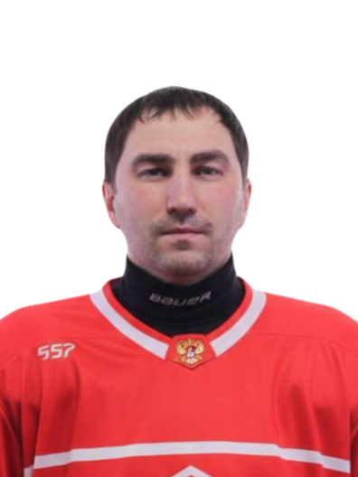Великс Владимир