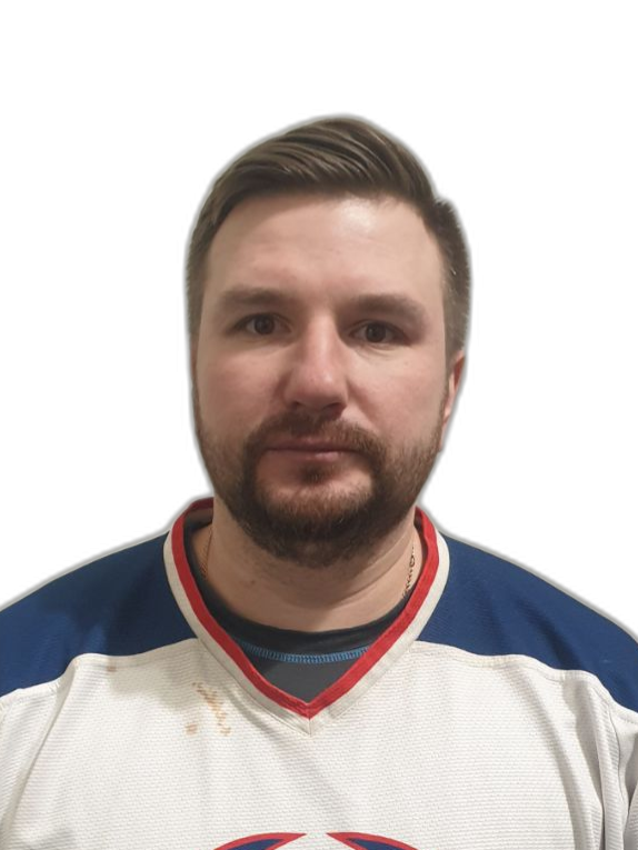 Агеев Александр