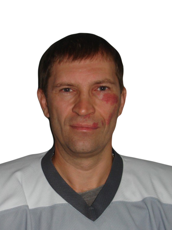 Черкасов Дмитрий