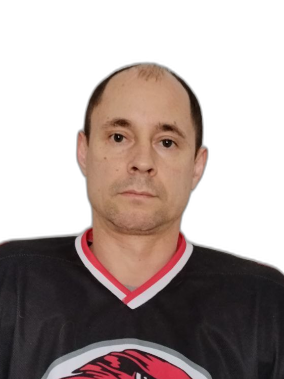 Тоцкий Евгений