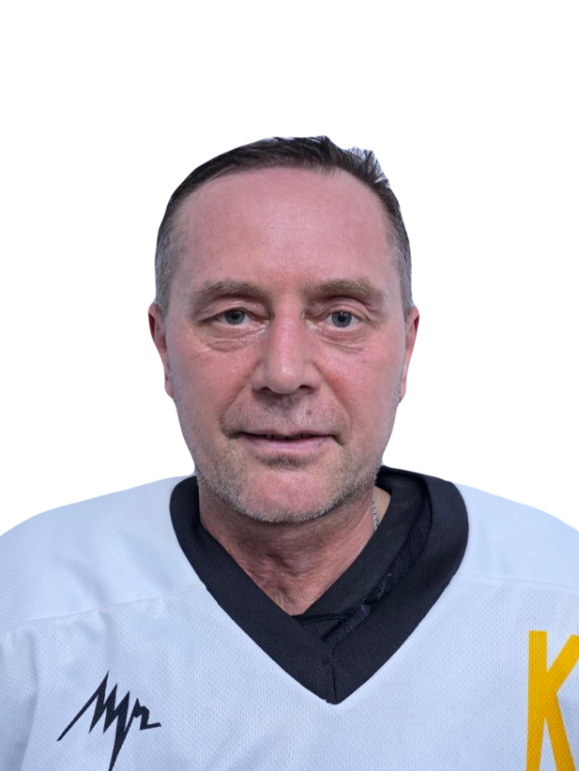 Архипенков Алексей