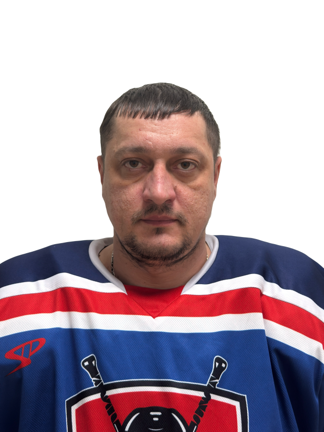 Еремеев Денис