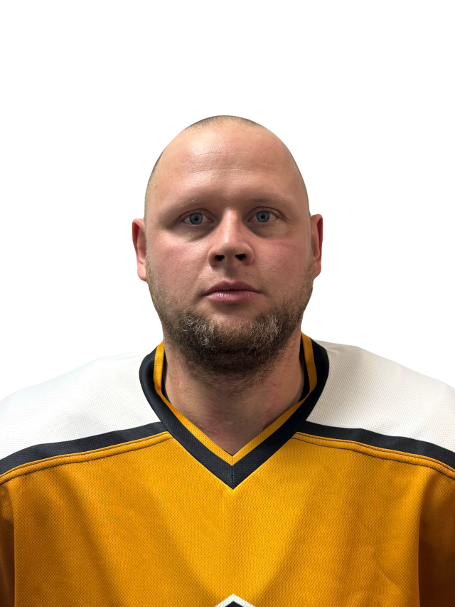 Торгашин Сергей